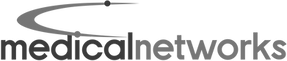 medical network Logo.png