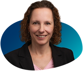 Stephanie Dreher.png