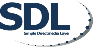 Simple_DirectMedia_Layer,_Logo.svg.png