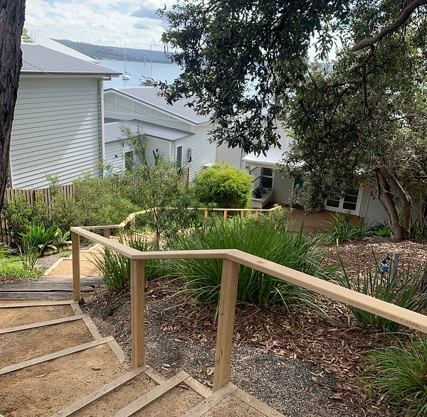 Lynelle Handrail.jpg