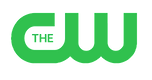 The-CW-logo-880x654.png