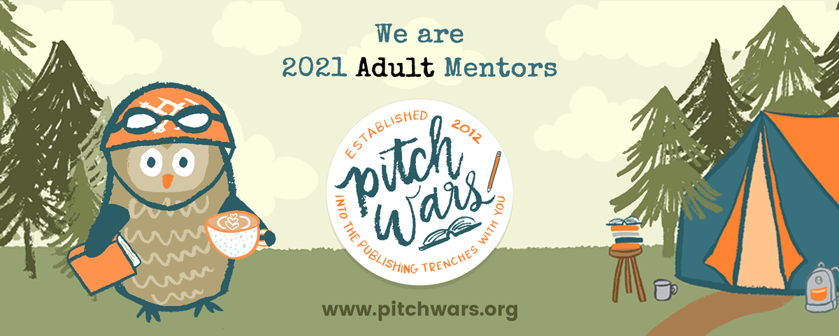 ADULT-comentors-wishlistgfx-banner.gif