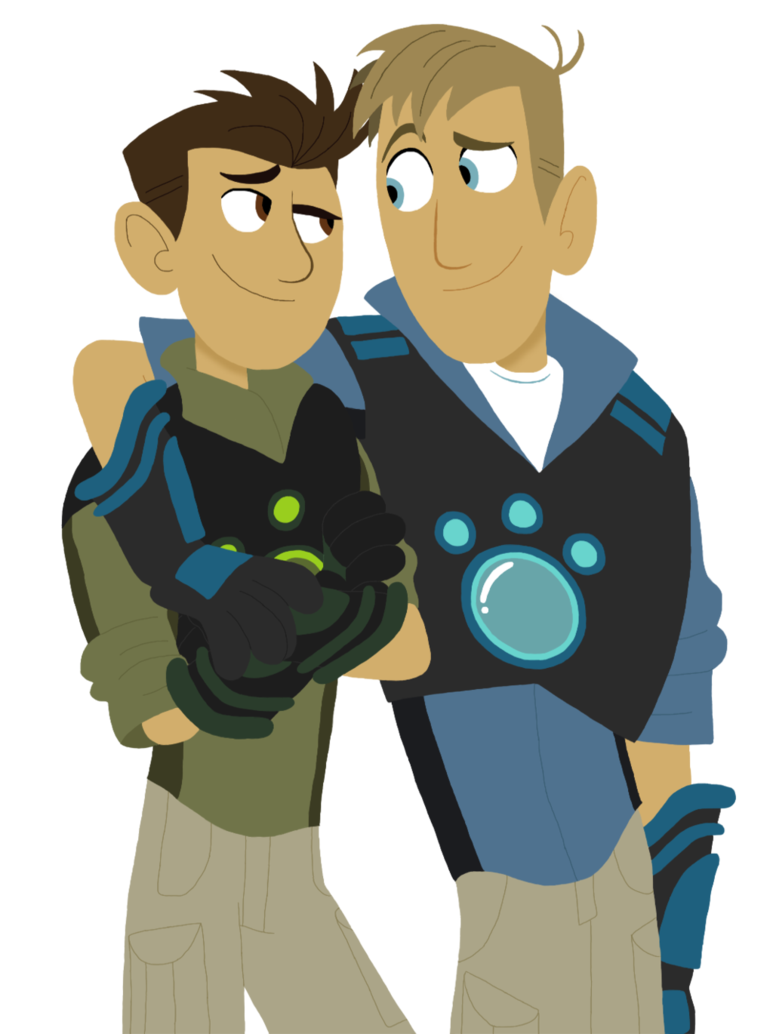 GERMANS KRATT