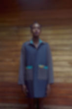 Thumbnail: OMUWENDO (value)