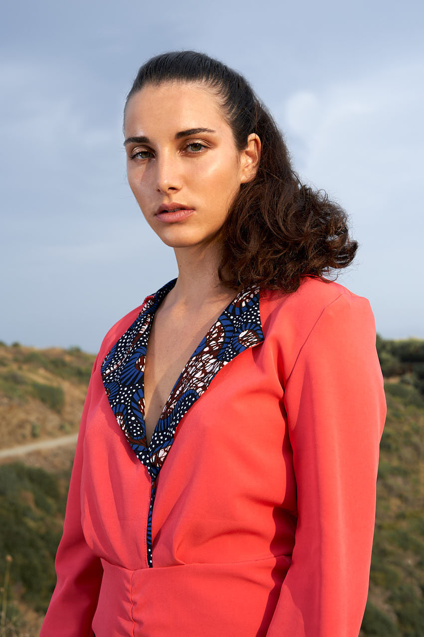 Thumbnail: AKASAMBULA (autum)