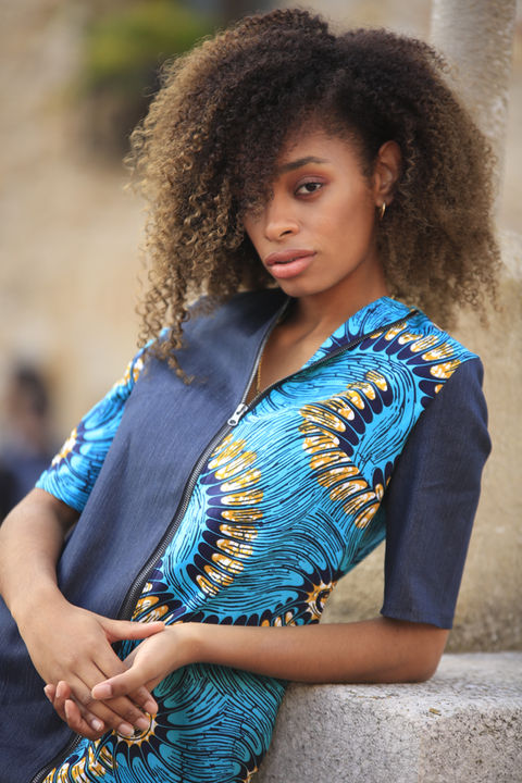 WYNE KIRABO FASHION DESIGNER BARCELONA AWARD WINNER ASFAS 2022 BEST EMERGING DESIGNER AFRICA 2022 DISSENYADORA DE MODA DISEÑADORA DE MODA TV3 RTVE EL PUNT AVUI PLANTA BAIXA AGNÈS MARQUÈS BANYOLES TV LA MARATÓ DE TV3 FASHION UNITED DIARI DE GIRONA PREMIOS MAX ABRYANZ NEWS UGANDA AFRICAN FASHION MODISTA TAILOR ESPAÑA SPAIN 