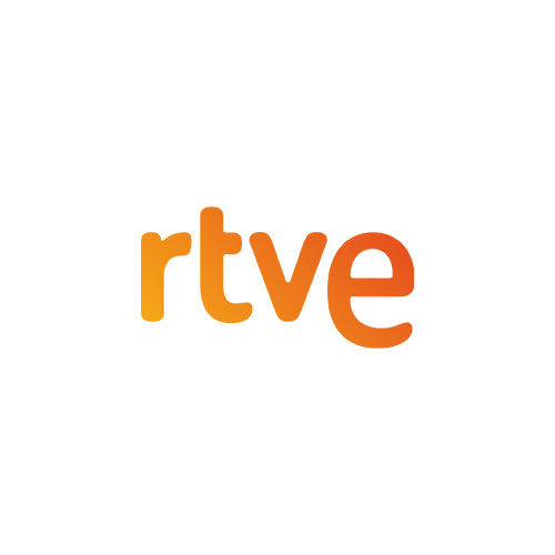 WYNE KIRABO RTVE PREMIOS MAX AFRIKA BIBANG