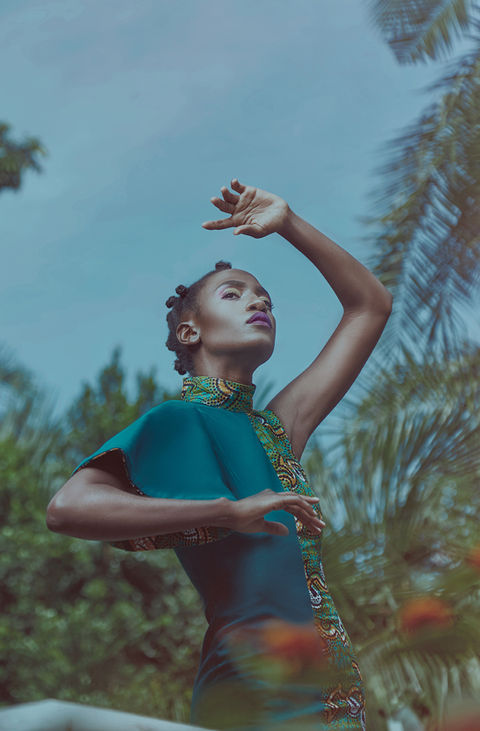 WYNE KIRABO FASHION DESIGNER BARCELONA AWARD WINNER ASFAS 2022 BEST EMERGING DESIGNER AFRICA 2022 DISSENYADORA DE MODA DISEÑADORA DE MODA TV3 RTVE EL PUNT AVUI PLANTA BAIXA AGNÈS MARQUÈS BANYOLES TV LA MARATÓ DE TV3 FASHION UNITED DIARI DE GIRONA PREMIOS MAX ABRYANZ NEWS UGANDA AFRICAN FASHION MODISTA TAILOR ESPAÑA SPAIN 