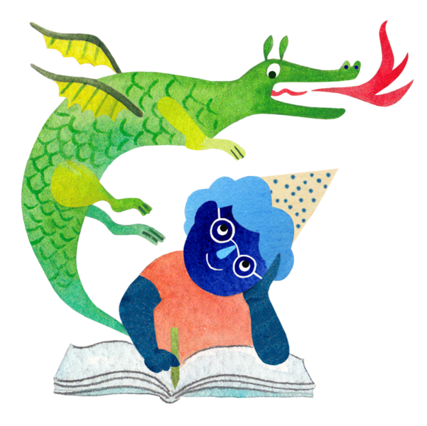 GUIA LLIBRES