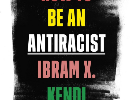 Antiracism Discussion Prompts