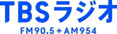 TBS-R_logo.png