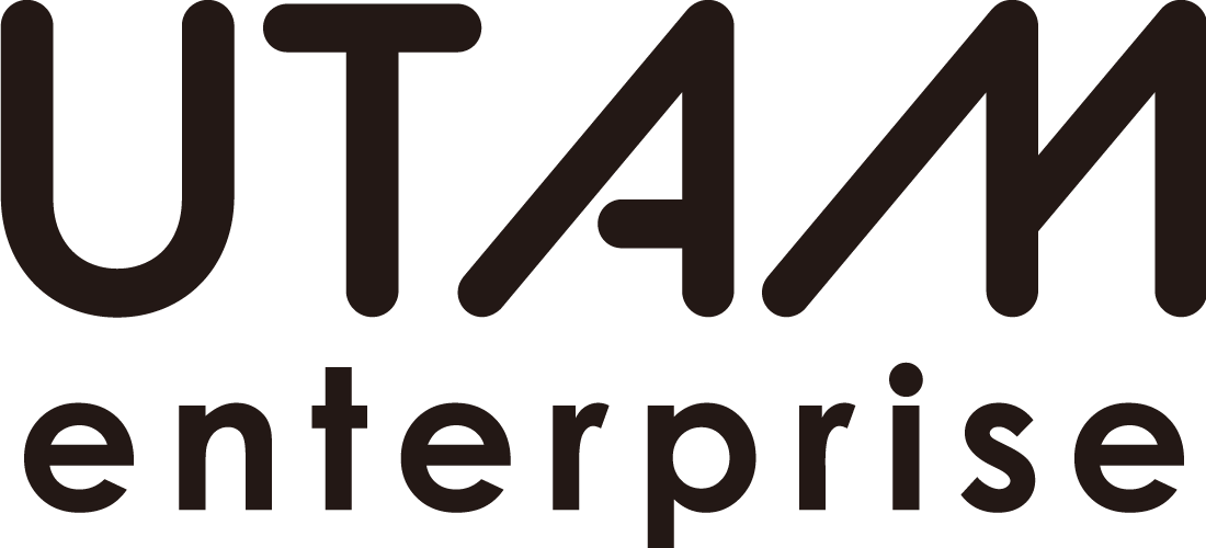 utam_logo_black透過.png
