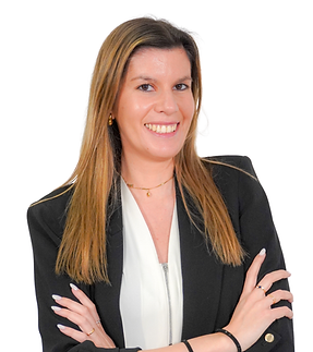 Mariana Pinho.png