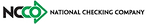 National-clear.png