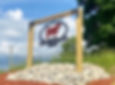 Custom Metal Signs