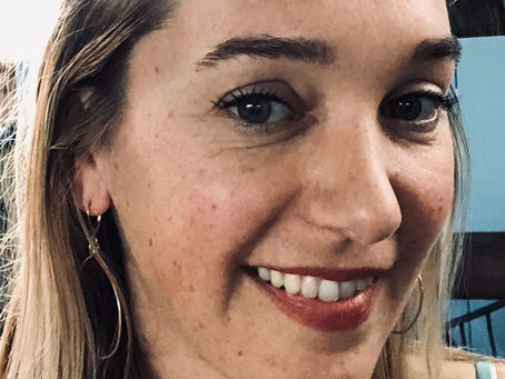 I wish I was with you now...