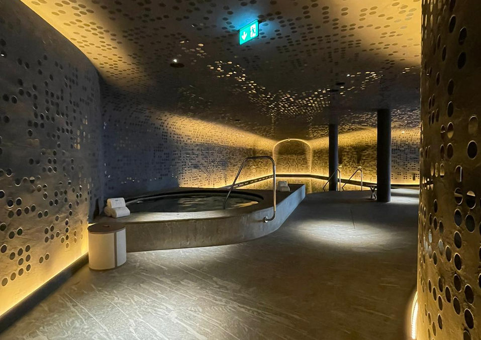 Pietra del Cardoso, Cecconi Natale Loc. Ruosina Seravezza (Lu) Italy