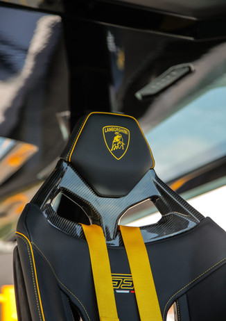 Lamborghini-Tecnomar_771_edit.jpeg