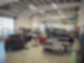 image00008.jpeg