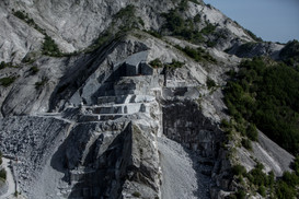 Bardiglio Imperiale