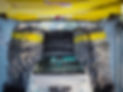 image00009.jpeg
