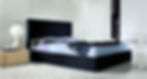 lema_semillon-orizzontale_x3-letto-tessile-testata-alta.jpg