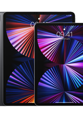 ipad-pro-12-11-select-202104_GEO_IT_FMT_WHH.jpeg