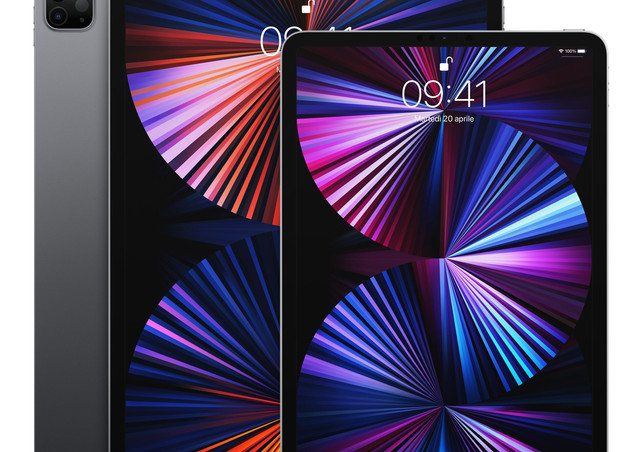 ipad-pro-12-11-select-202104_GEO_IT_FMT_WHH.jpeg