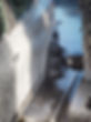 image00005.jpeg