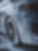 image00015.jpeg