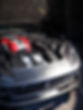 image00010.jpeg