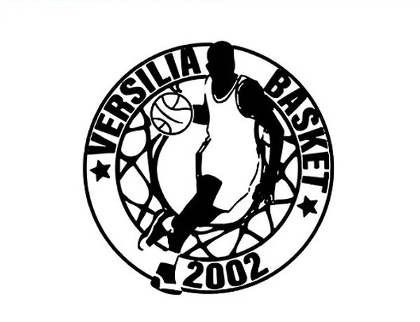 2023-24.jpg
