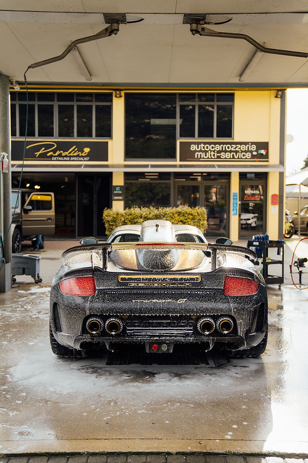 992Dakar-34.jpg