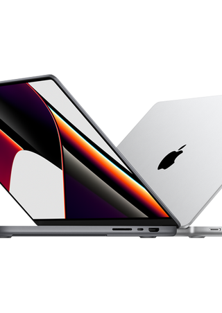 macbook-pro-14-and-16_overview__fz0lron5xyuu_og.png