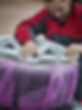 image00007.jpeg