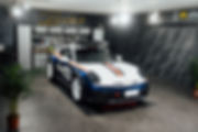 992Dakar-68.jpg