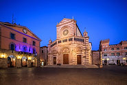 duomo-grosseto-1024x693.jpg