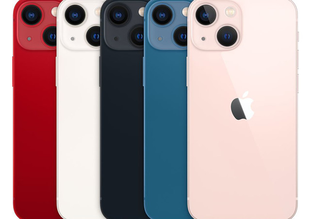 4_to_3_Teaser_Apple_iPhone_13_mini.jpeg