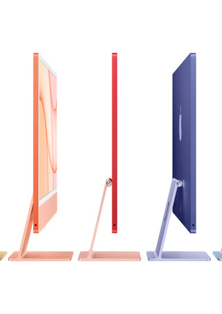 apple_new-imac-spring21_hero_04202021_Full-Bleed-Image.jpg.large_2x.jpeg