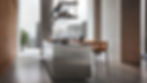 hero ITALIA kitchen single island_102023_hero_Desktop.jpg