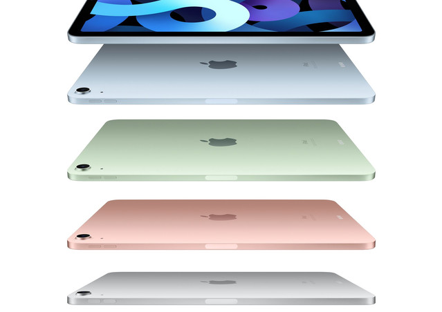 ipad-air-select-202009_FMT_WHH.jpeg