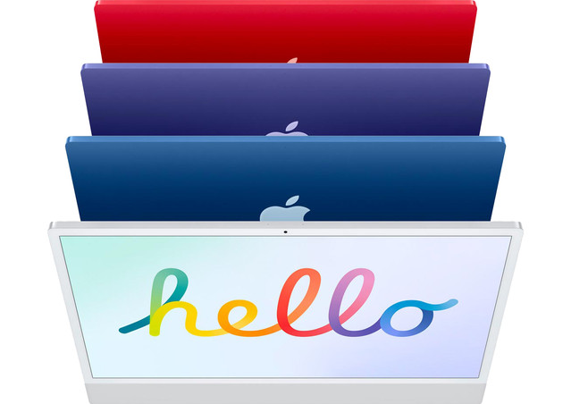 iMac_5.jpeg