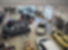 image00002.jpeg