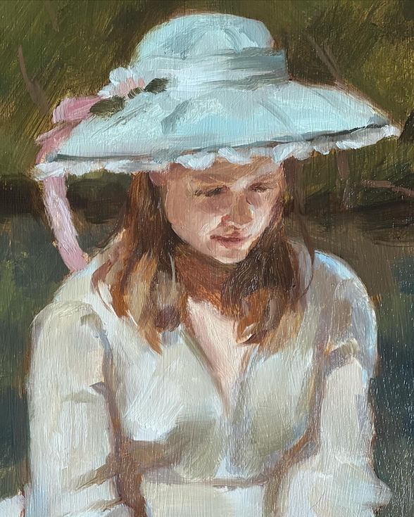 M_RypcoBSMKmQlNUO7HZpQ