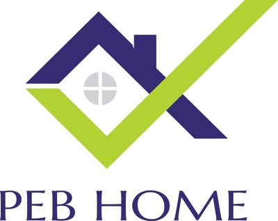 PEB HOME