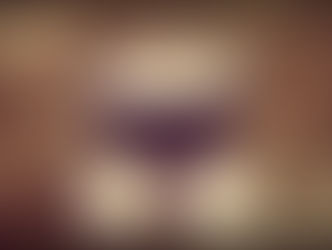 DIY#14 Déodorant (qui laisse les aisselles douces)