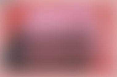 DIY#16 Lingettes démaquillantes lavables et réutilisables