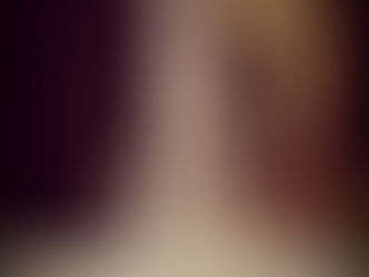 DIY#1 : Diffuseur de parfum d'ambiance