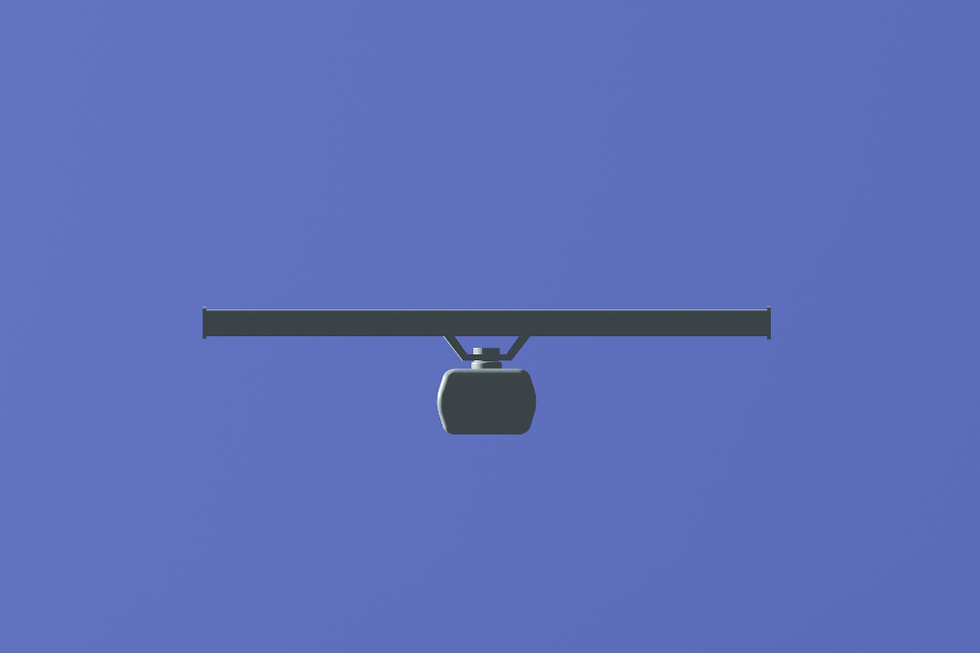 Thumbnail: navigational radar