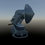 Miniaturbild: STIR-180-Antenne